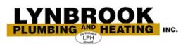 Lynbrookplumbing_logo