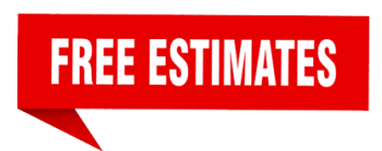 free-estimates